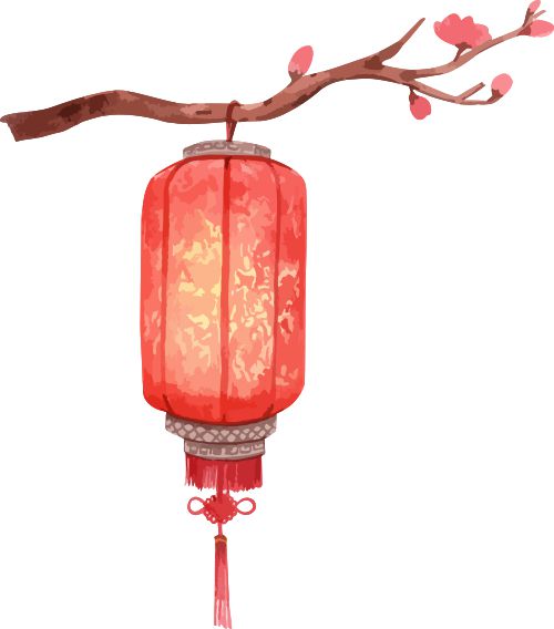 团参与金普年货大集！这份采购攻略请收藏→AG真人旗舰厅登录还有4天！优秀企业组(图2)