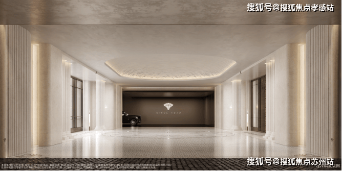 清和玺楼盘百科→首页网站→处中心楼盘百科→首页网站→24小时热线AG真人百家家乐