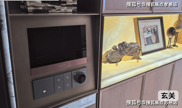 清和玺楼盘百科→首页网站→处中心楼盘百科→首页网站→24小时热线AG真人百家家乐app海上清和玺售楼处电话→售楼中心电话→海上(图5)
