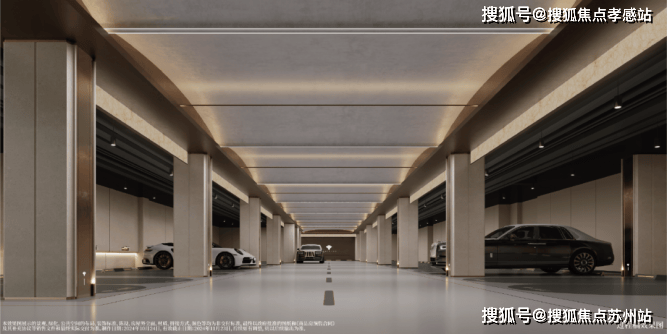 清和玺楼盘百科→首页网站→处中心楼盘百科→首页网站→24小时热线AG真人百家家乐app海上清和玺售楼处电话→售楼中心电话→海上(图7)