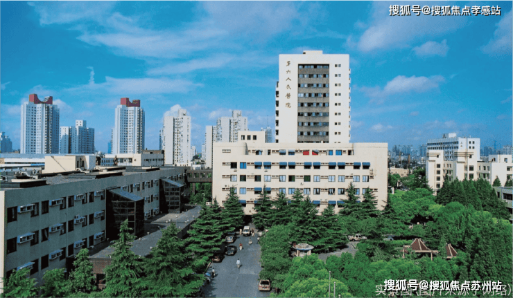 清和玺楼盘百科→首页网站→处中心楼盘百科→首页网站→24小时热线AG真人百家家乐app海上清和玺售楼处电话→售楼中心电话→海上(图11)