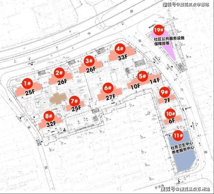 清和玺楼盘百科→首页网站→处中心楼盘百科→首页网站→24小时热线AG真人百家家乐app海上清和玺售楼处电话→售楼中心电话→海上(图16)