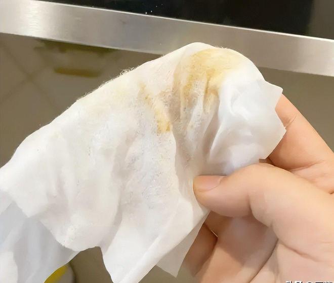 四款良心老国货包装丑但个个都有真本事AG真人国际315晚会黑榜曝光盘点(图7)