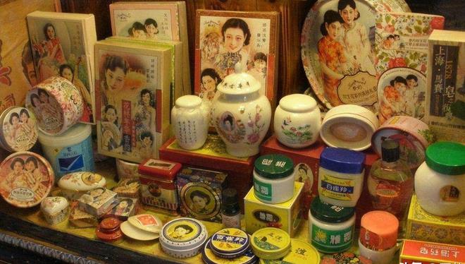 四款良心老国货包装丑但个个都有真本事AG真人国际315晚会黑榜曝光盘点(图9)