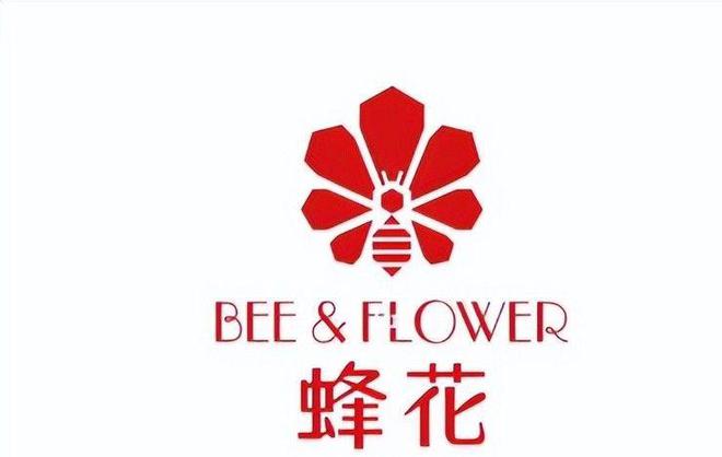 四款良心老国货包装丑但个个都有真本事AG真人国际315晚会黑榜曝光盘点(图12)