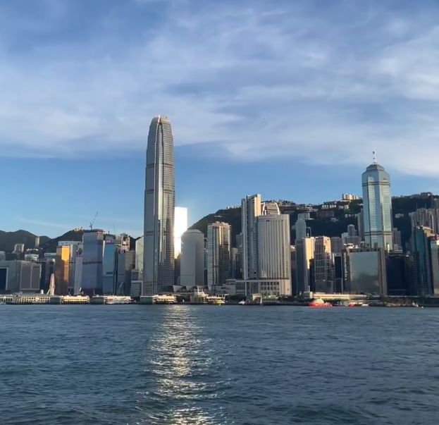 攻略打卡 六天五晚旅游景点｜省钱又好玩AG真人澳门百家家乐港澳6日游具体行程