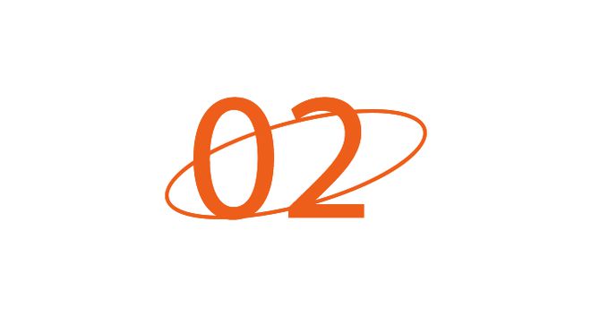 卖2亿单这个类目杀出超级黑马AG真人百家家乐app单品爆(图8)