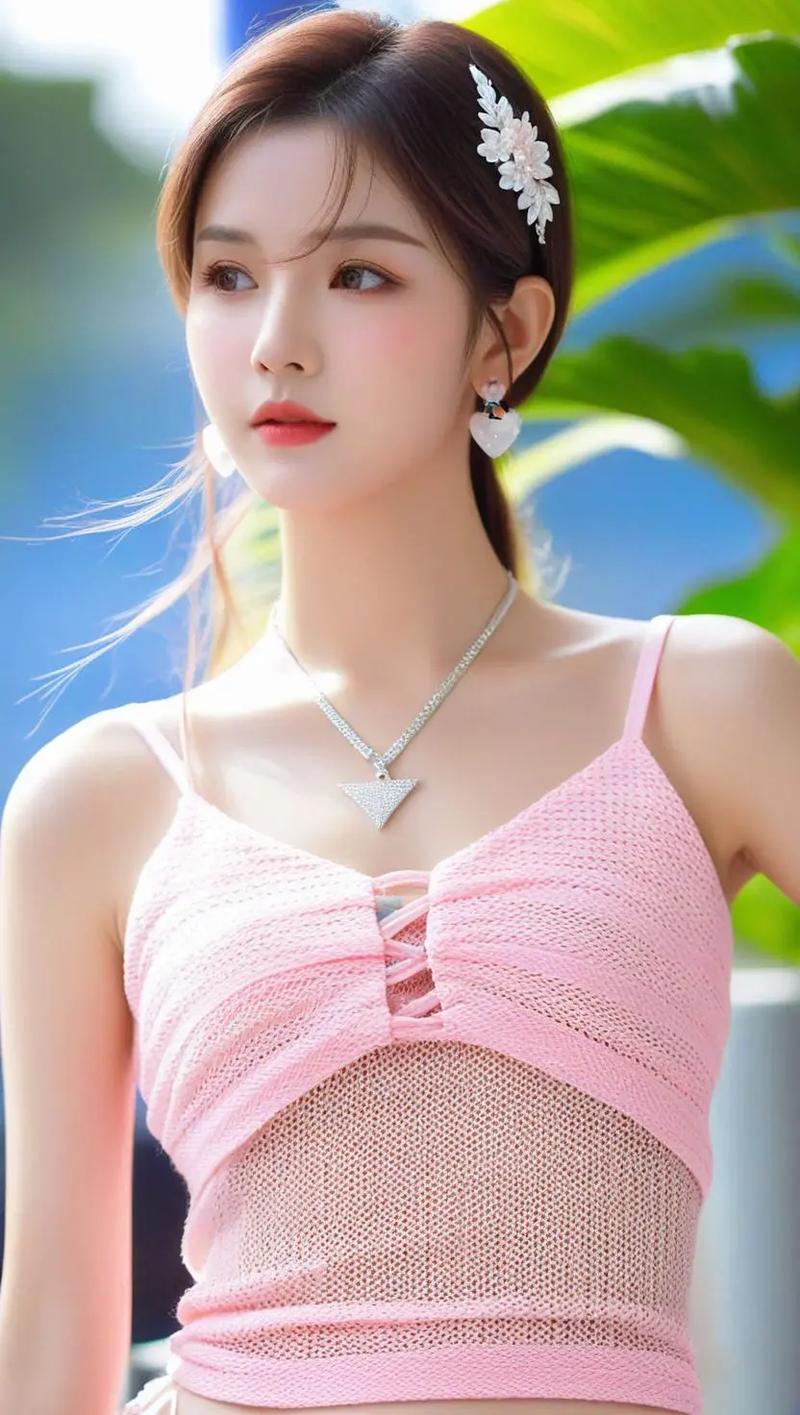 2av_我爱52avVAG真人国际网站我爱5