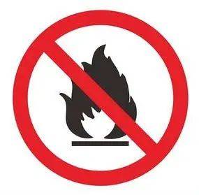 咂舌！看看最新出炉的消毒湿巾对比实验结果！AG真人中国标称酒精浓度75%测试结果令人(图2)