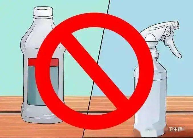 咂舌！看看最新出炉的消毒湿巾对比实验结果！AG真人中国标称酒精浓度75%测试结果令人(图4)