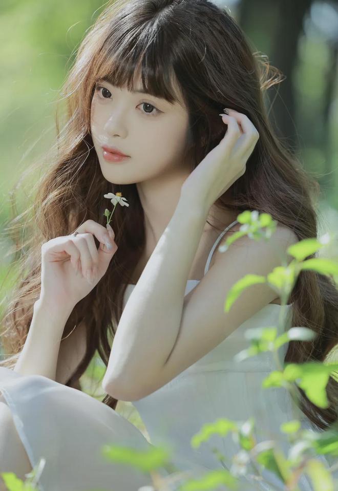 uriav MBA智库AG真人平台jiuji(图1)