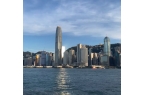 攻略打卡 六天五晚旅游景点｜省钱又好玩A